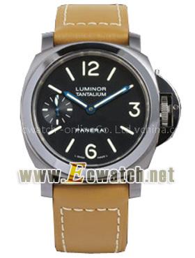 Wholesale quality watches, handbags, jewelry, pen