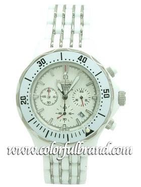 Valentine gift, watches, Jewelry, pen