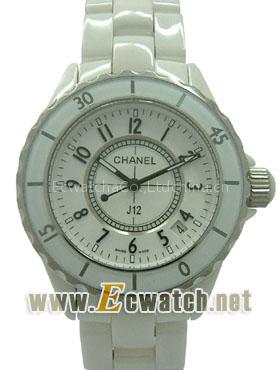 Valentine gift watch Jewelry