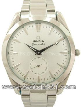 Brand Watches and Pen and Jewelry and Sunglass and Handbag and Lover Watch and Coach Handbag Our website: DOT watch321 DOT com , Email: flora AT watch321 DOT com Thanks