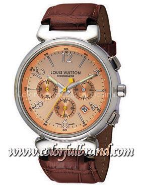 Brand Watches and Pen and Jewelry and Sunglass and Handbag and Lover Watch and Coach Handbag, (don)colorfulbrand(don)com