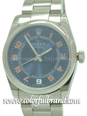 Quality watch, pen, jewelry