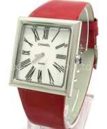 Free GIFT of watch and Jewelry! .10