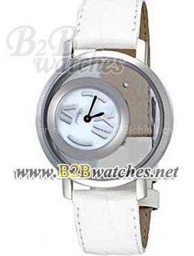 Quality watch, pen, jewelry