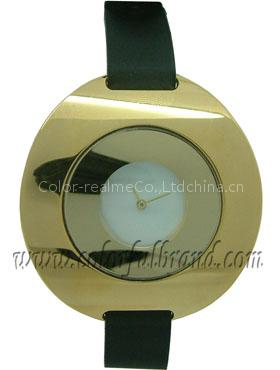 Valentine gift: watch Jewelry, pen