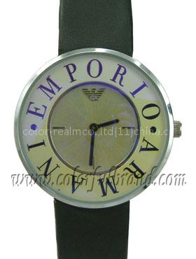 Active Now!!! AAA quality Watches, Jewelry, gift, bags
