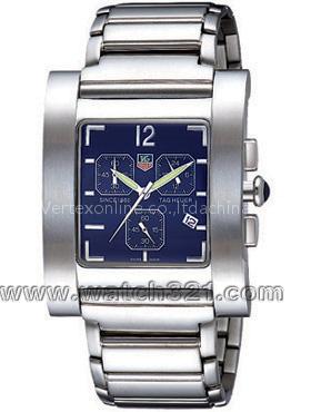 Brand Watches and Pen and Jewelry and Sunglass and Handbag and Lover Watch and Coach Handbag, (don)watch321(don)com , Email: , thanks