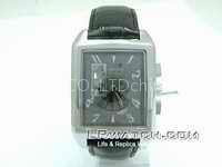 GetFREEJewelry/Pen/Watchon ...10