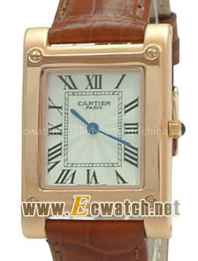 Quality watch, pen, jewelry