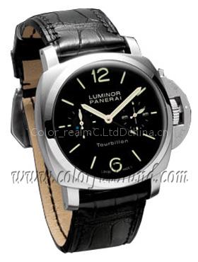 Quality watch, pen, jewelry with on DOT b2bwatches DOT net