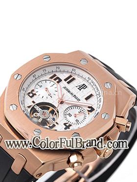 Brand Watches, jewelry, pen, bag, and box.