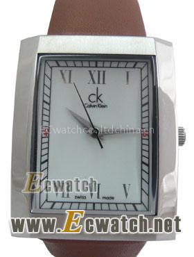 AAA quality Watches, Jewelry, gift, bags on