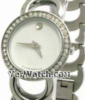 Free GIFT of watch and Jewelry! \.10