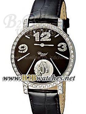 Quality watch, pen, jewelry