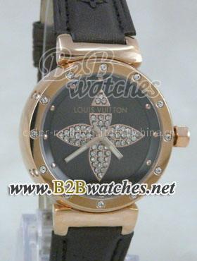 quality brand Watches, Pen, Jewelry, Sunglass, Handbag, Swiss movement