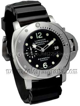 Active Now!!! AAA quality Watches, Jewelry, gift, bags