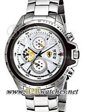 Quality watch, pen, jewelry