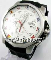 Free GIFT of watch and Jewelry! 8