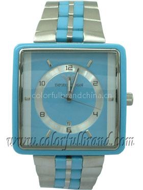 Brand Watches and Pen and Jewelry and Sunglass and Handbag and Lover Watch and Coach Handbag, (don)colorfulbrand(don)com