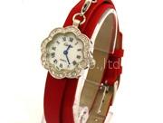 Wathes,Pen,Jewelry,Jewelry box