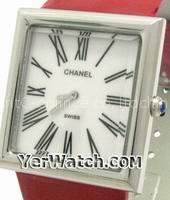 Free GIFT of watch and Jewelry! ..,10