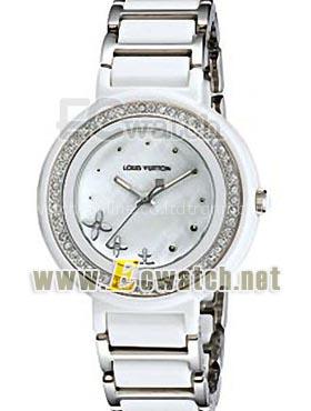 Brand Watches and jewelry and pen, bag, box Swiss movement. Visit our website: DOT ecwatch DOT net , Email: tommyecwatch2 AT gmail DOT com Thanks