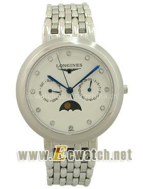 Active Now!!! AAA quality Watches, Jewelry, gift, bags on DOT ecwatch DOT net