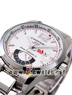 Brand watches Bag, jewelry. Please visit our website: DOT ecwatch DOT net , Email: tommyecwatch2 AT gmail DOT com Thanks