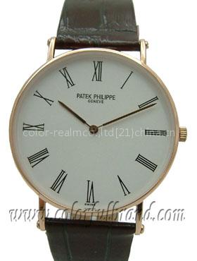 Valentine gift, watches, Jewelry, pen
