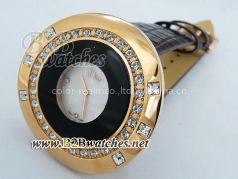 quality brand Watches, Pen, Jewelry, Sunglass, Handbag, Swiss movement