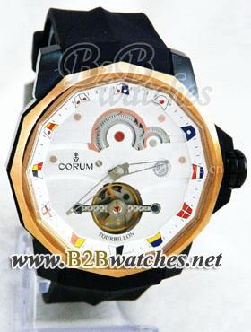 Brand Watches, jewelry, pen, bag, and box.