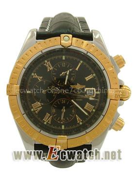 Active Now!!! AAA quality Watches, Jewelry, gifts, bags on DOT ecwatch DOT net