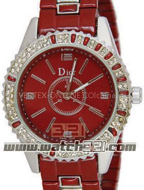 Brand Watches and jewelry and pen, bag, box Swiss movement. Visit our website: DOT watch321 DOT com , Email: flora AT watch321 DOT com Thanks