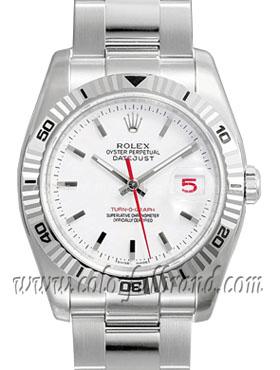 quality brand Watches, Pen, Jewelry, Sunglass, Handbag