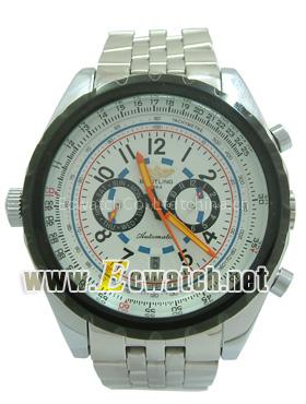 Brand Watches and Pen and Jewelry and Sunglass and Handbag and Lover Watch and Coach Handbag, DOT ecwatch DOT net , Email: tommyecwatch2 at gmail dot com , thanks