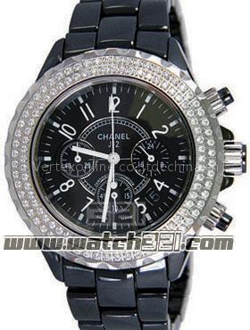 Brand Watches and Pen and Jewelry and Sunglass and Handbag and Lover Watch and Coach Handbag, (don)watch321(don)com , Email: , thanks