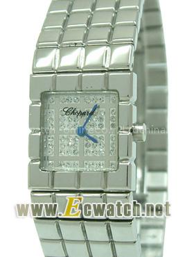 quality brand Watches, Pen, Jewelry, Sunglass, Handbag, Swiss movement