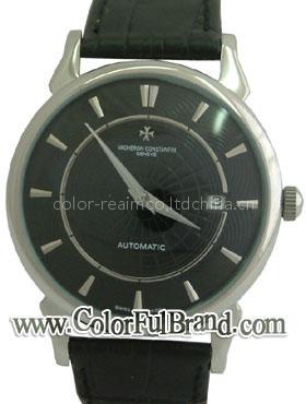 Quality watch, pen, jewelry