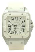 Quality watch, pen, jewelry