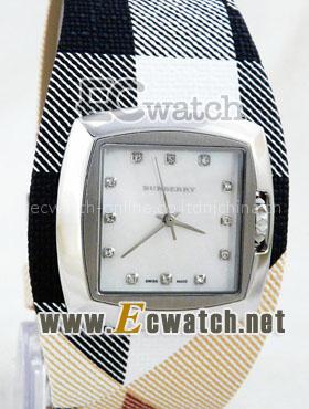 Brand Watches and jewelry and pen, bag, box Swiss movement. Visit our website: DOT ecwatch DOT net , Email: tommyecwatch2 AT gmail DOT com Thanks