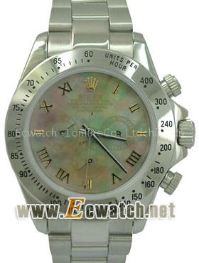 Valentine gift, watches, Jewelry, pen