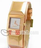 Free GIFT of watch and Jewelry! 10