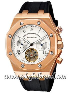 Valentine gift, watches, Jewelry, pen