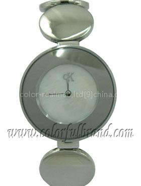 Wholesale quality watches, handbags, jewelry, pen