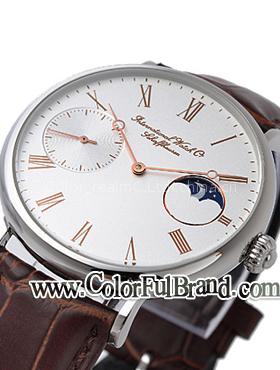 Active Now!!! Watch, pens, Jewelry Gift to you