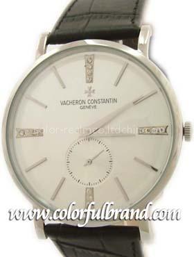 Quality watch, pen, jewelry