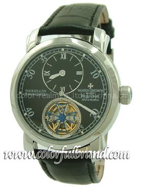 Active Now!!! AAA quality Watches, Jewelry, gift, bags