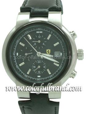 Valentine gift, watches, Jewelry, pen