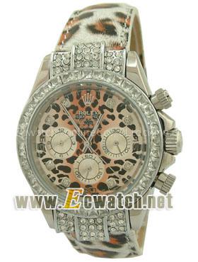 quality brand Watches, Pen, Jewelry, Sunglass, Handbag, Swiss movement
