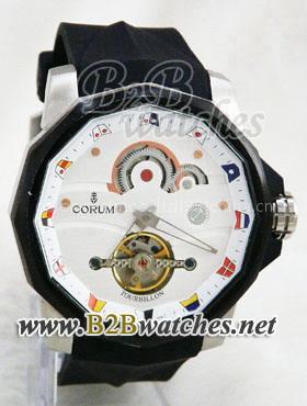 AAA quality watches, jewelry, pen, bag, and box